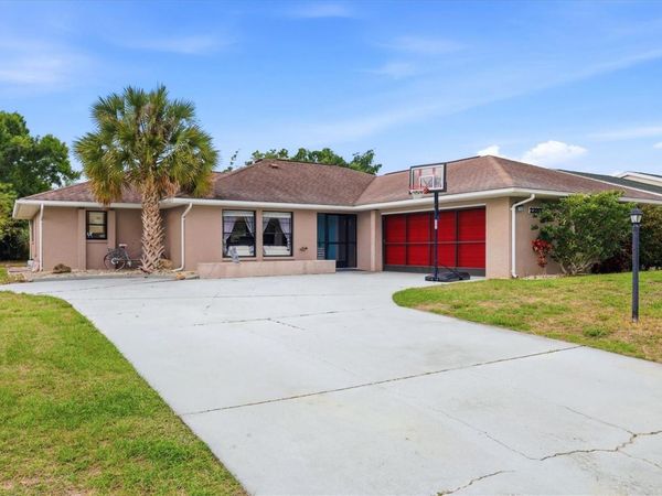 23265 MCBURNEY AVENUE, PUNTA GORDA, FL 33980