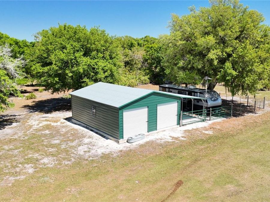Property Image 11