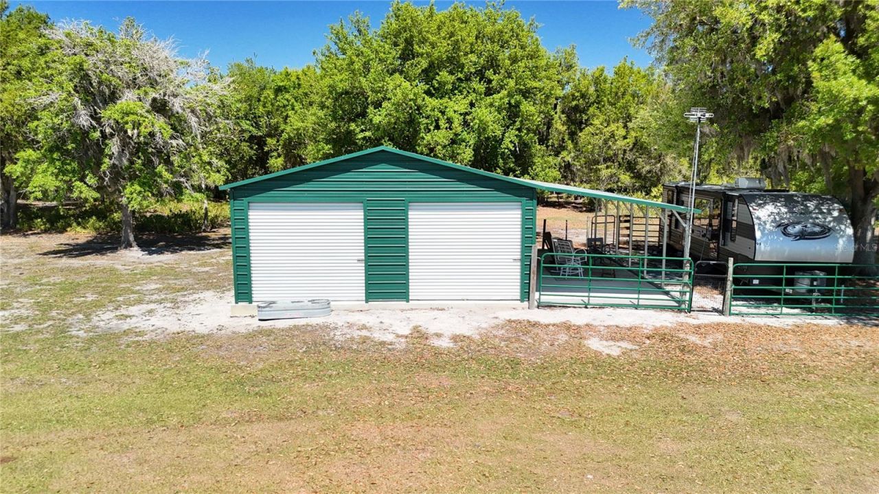 Avon Park Cutoff Road , Fort Meade, FL 33841 Photo