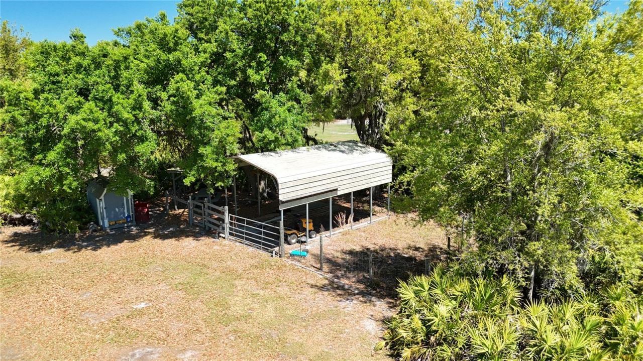 Avon Park Cutoff Road , Fort Meade, FL 33841 Photo