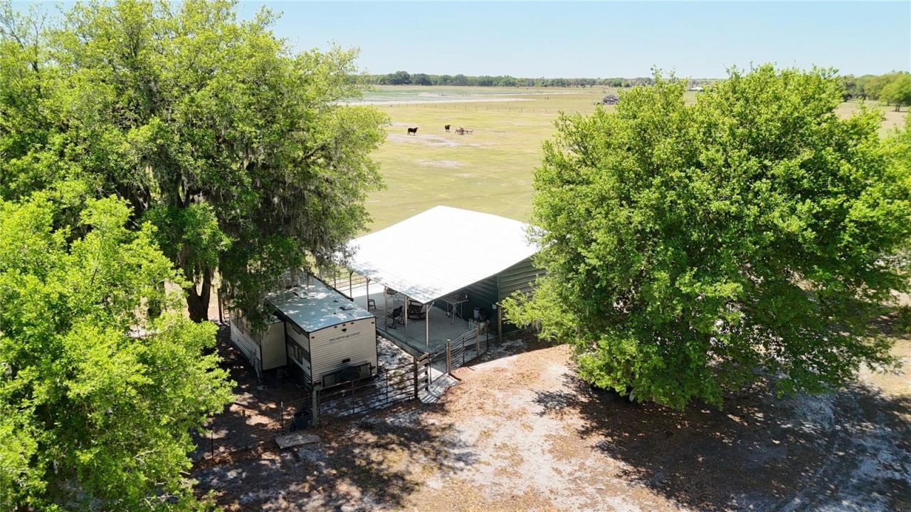 Avon Park Cutoff Road , Fort Meade, FL 33841 Photo