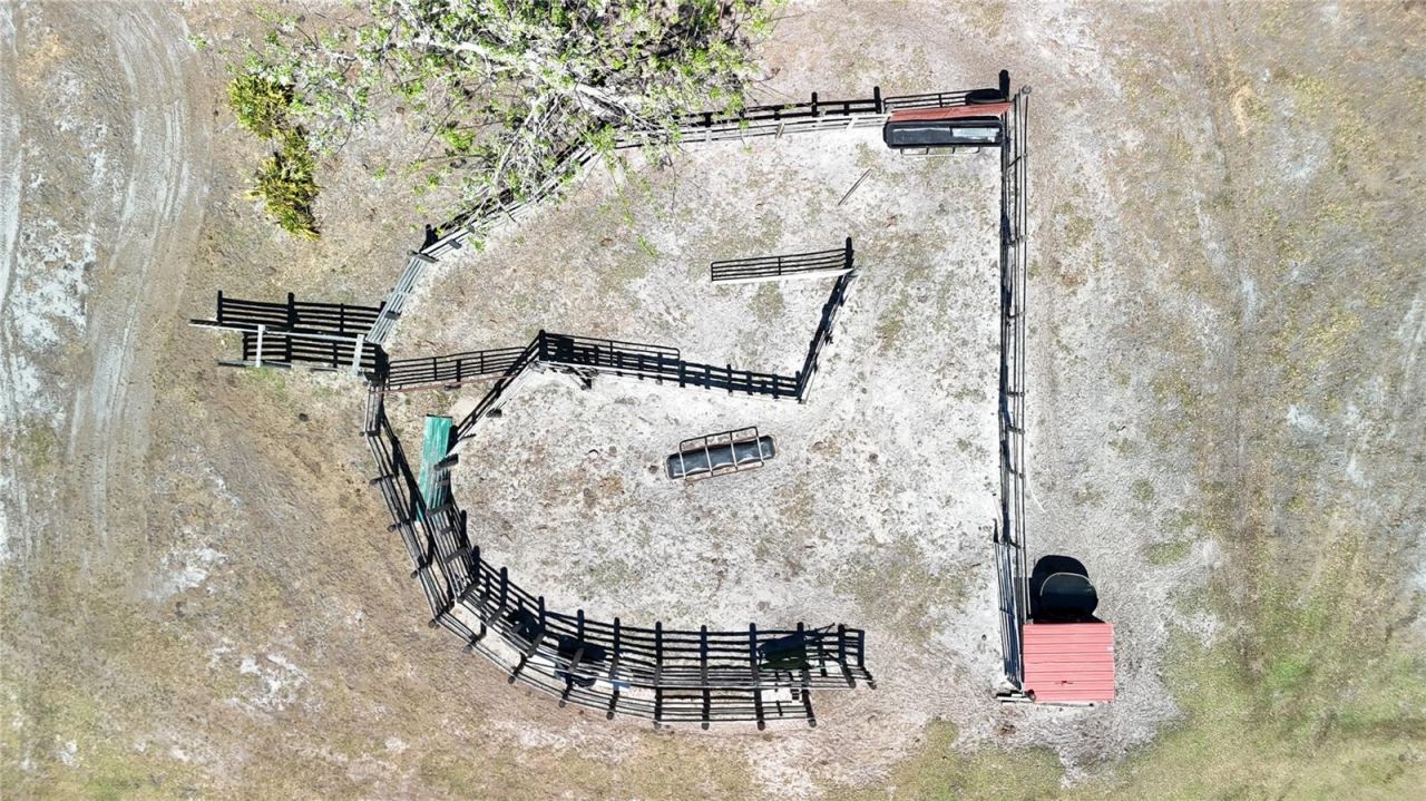 Avon Park Cutoff Road , Fort Meade, FL 33841 Photo