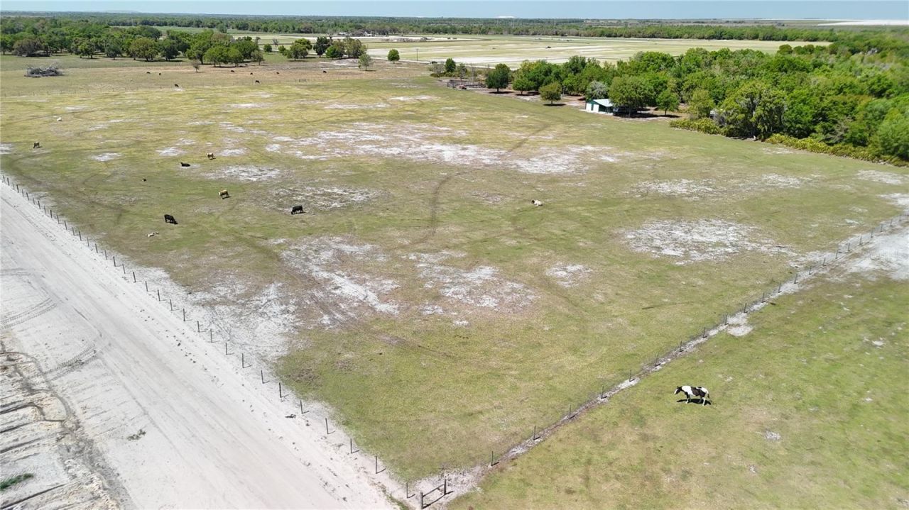 Avon Park Cutoff Road , Fort Meade, FL 33841 Photo