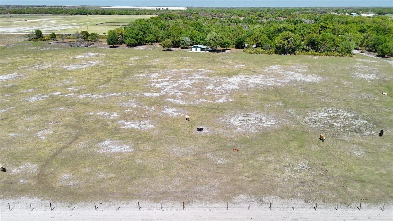 Avon Park Cutoff Road , Fort Meade, FL 33841 Photo