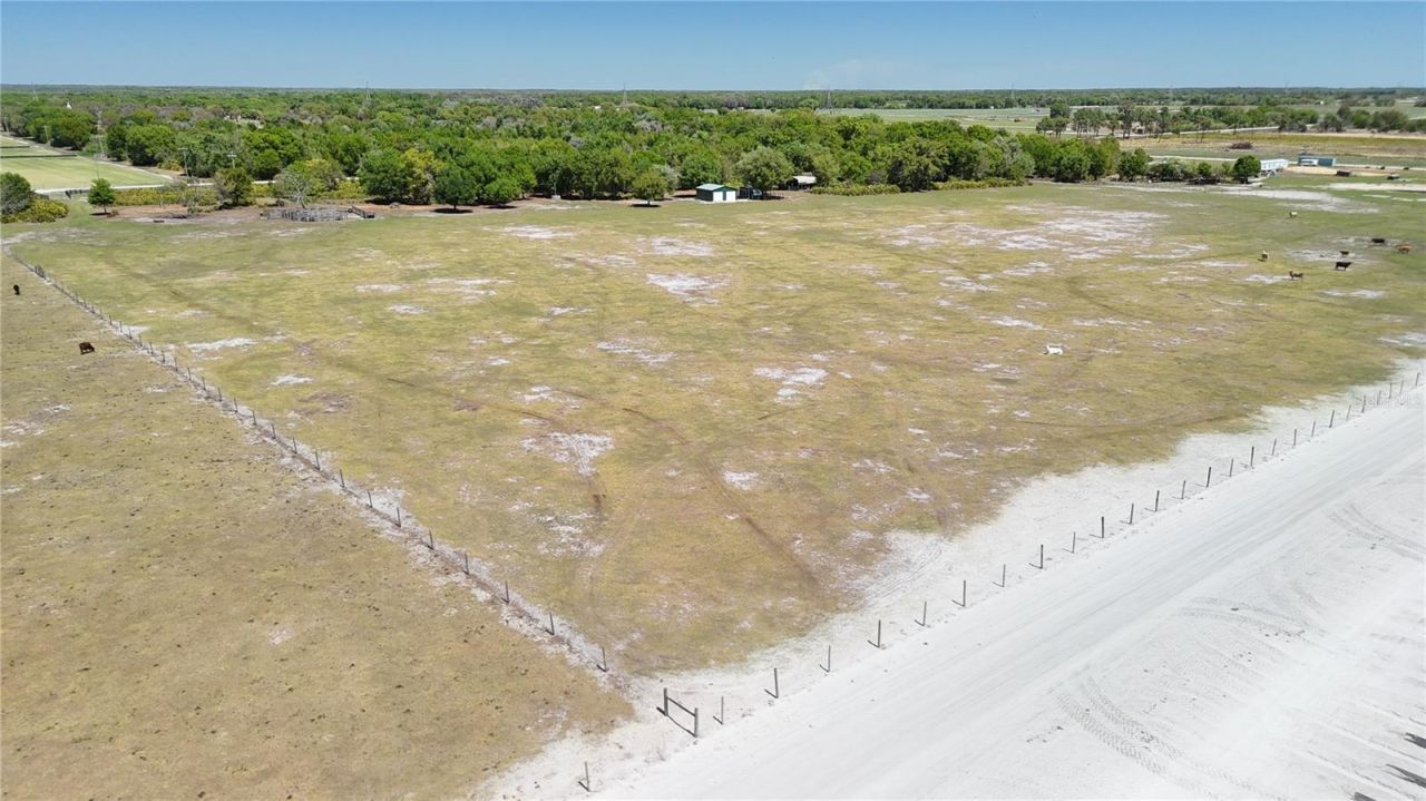 Avon Park Cutoff Road , Fort Meade, FL 33841 Photo