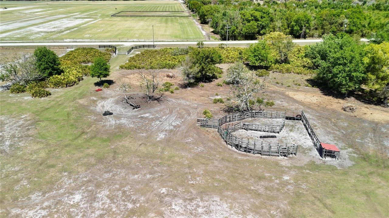 Avon Park Cutoff Road , Fort Meade, FL 33841 Photo