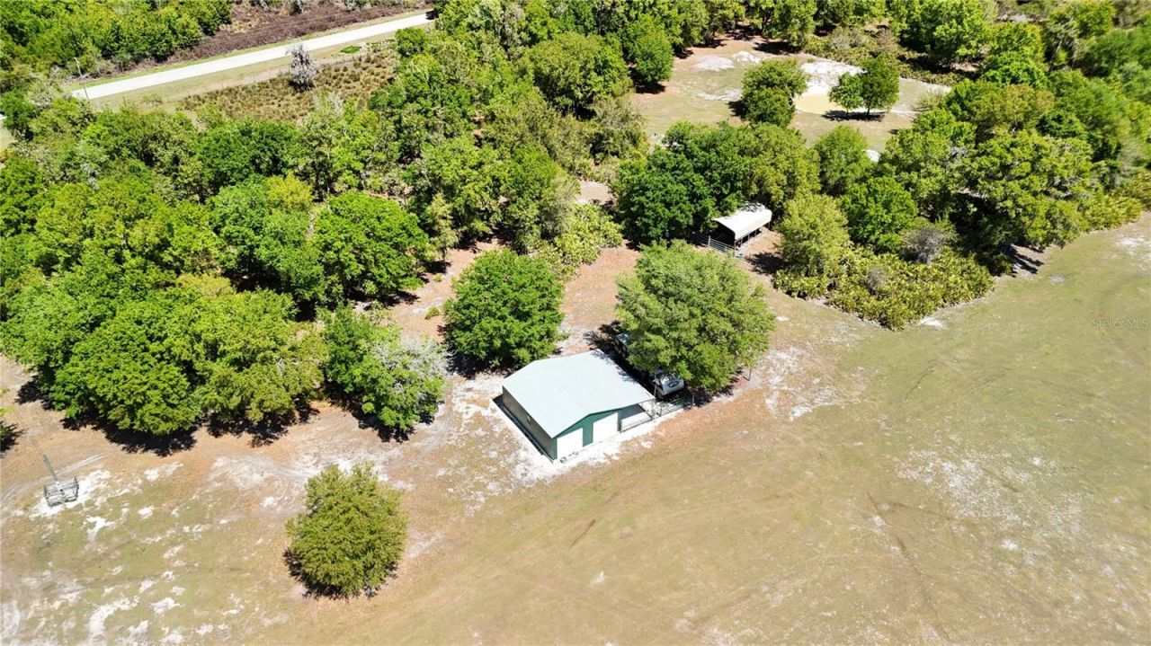 Avon Park Cutoff Road , Fort Meade, FL 33841 Photo