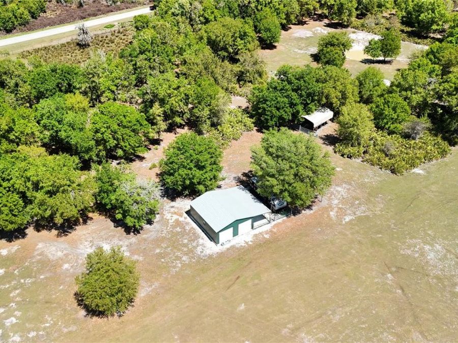 Property Image 10