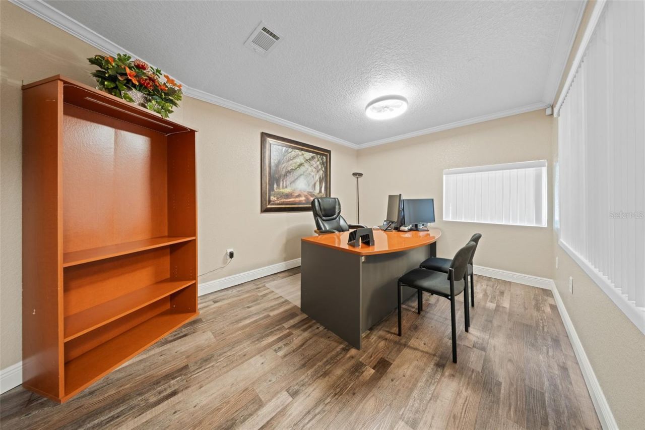 2750 N Volusia Avenue , Orange City, FL 32763 Photo