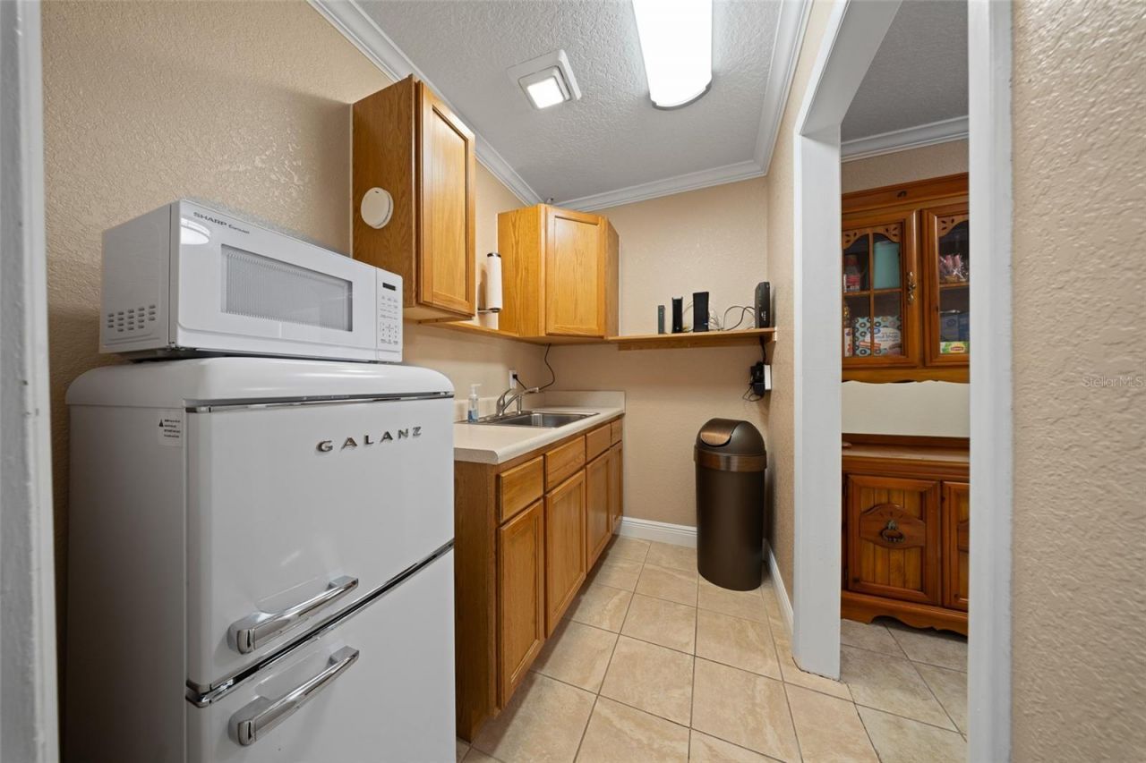 2750 N Volusia Avenue , Orange City, FL 32763 Photo