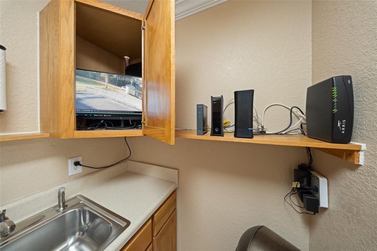 2750 N Volusia Avenue , Orange City, FL 32763 Photo