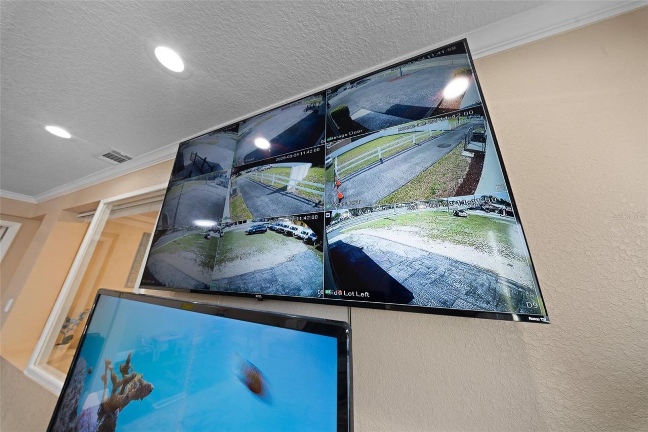 2750 N Volusia Avenue , Orange City, FL 32763 Photo