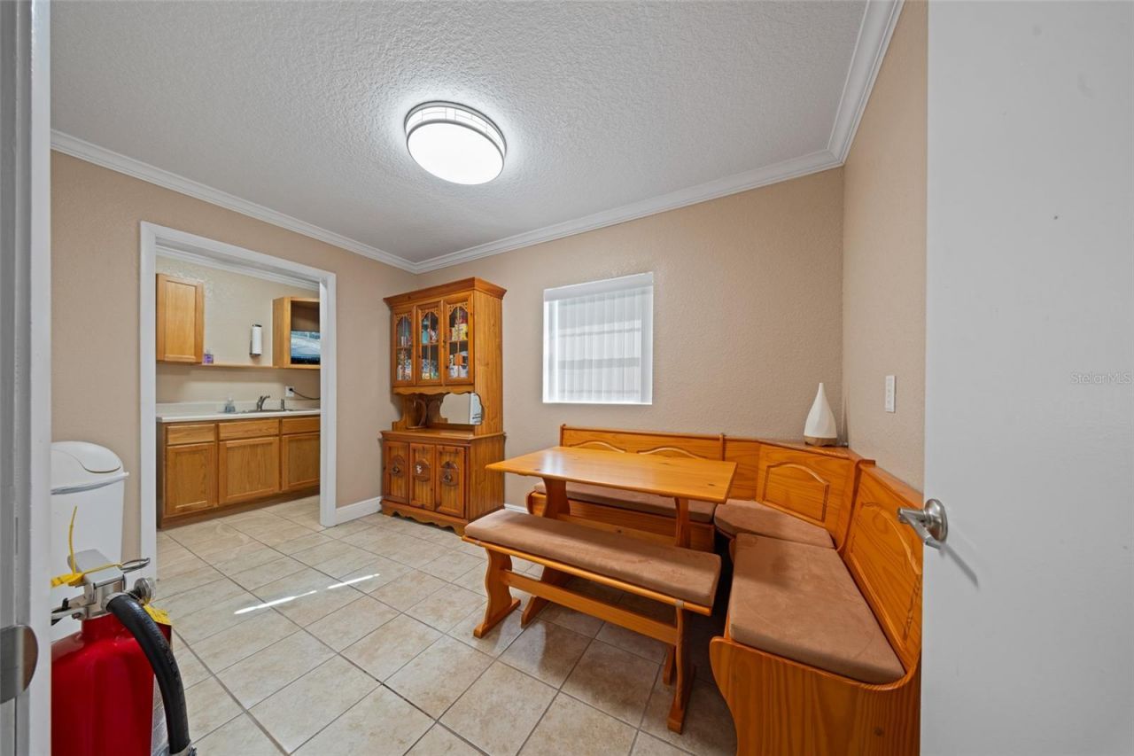 2750 N Volusia Avenue , Orange City, FL 32763 Photo