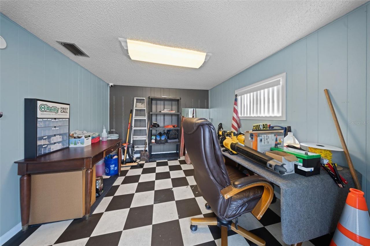 2750 N Volusia Avenue , Orange City, FL 32763 Photo