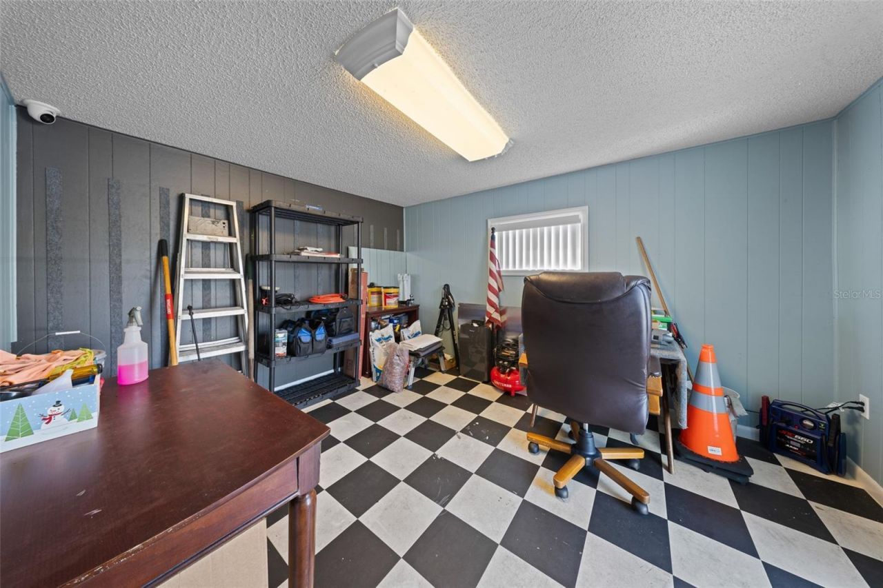 2750 N Volusia Avenue , Orange City, FL 32763 Photo