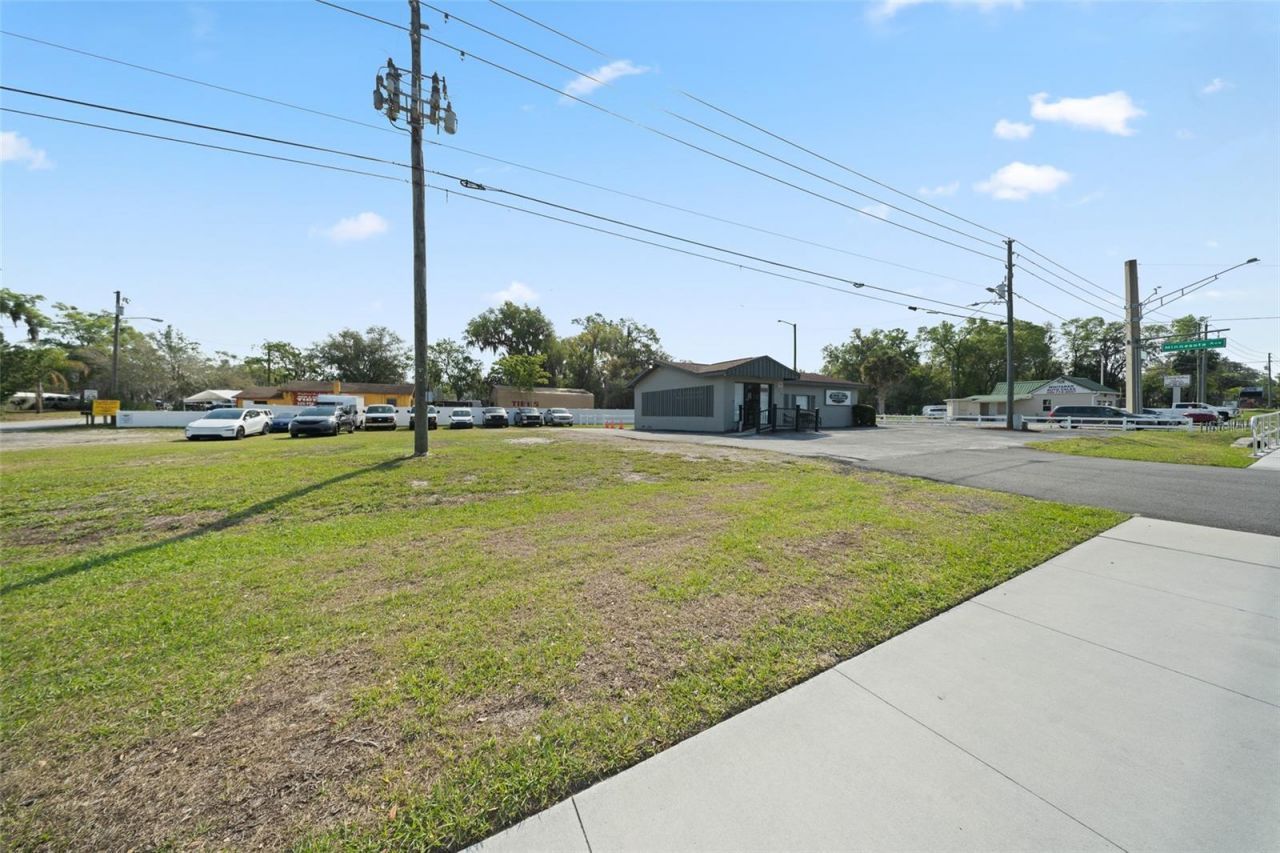 2750 N Volusia Avenue , Orange City, FL 32763 Photo