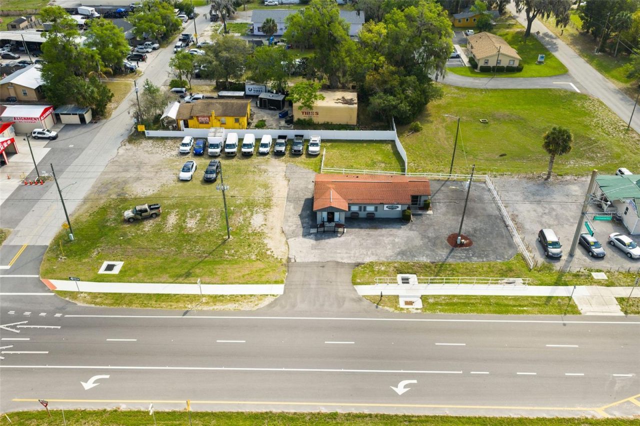 2750 N Volusia Avenue , Orange City, FL 32763 Photo