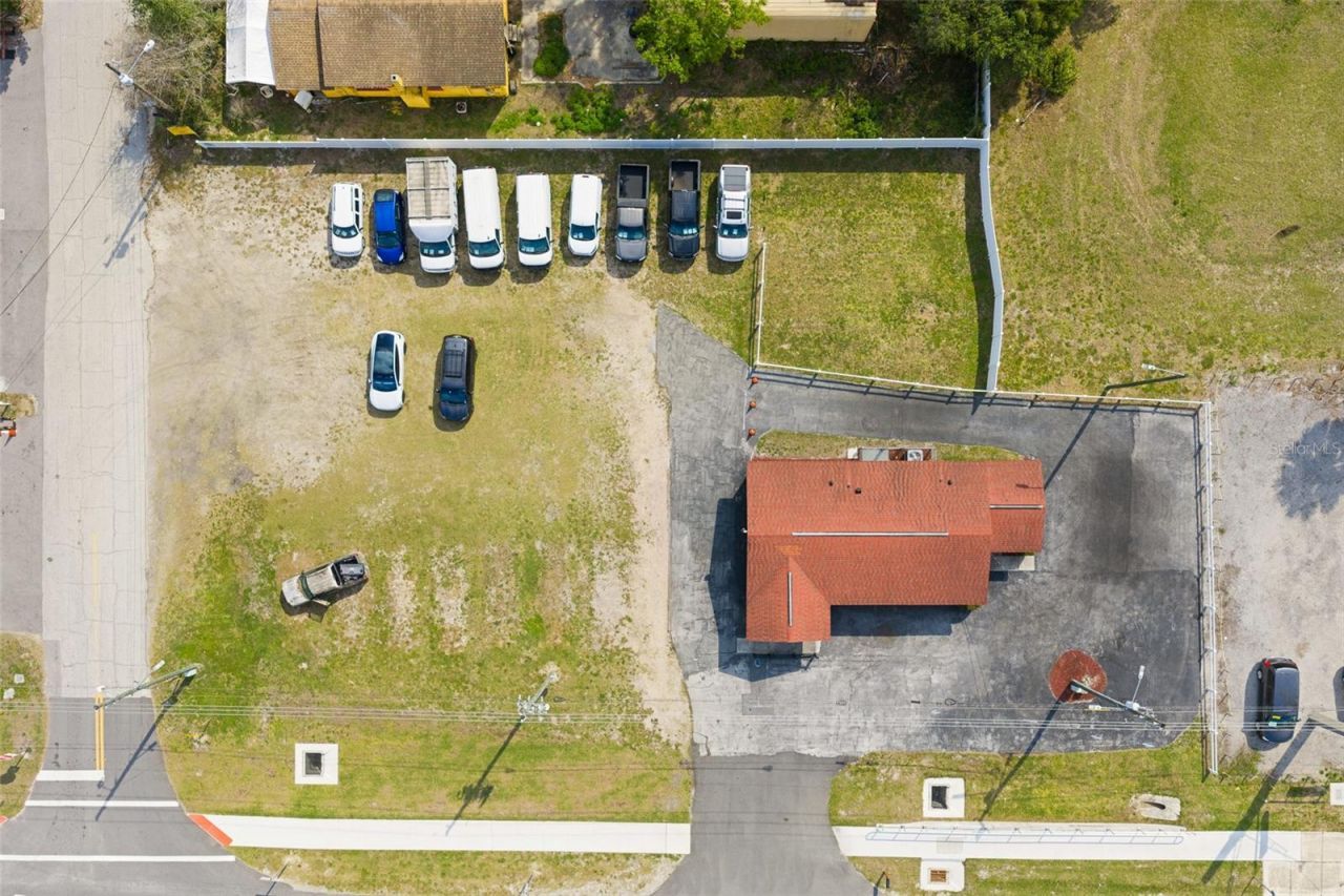 2750 N Volusia Avenue , Orange City, FL 32763 Photo