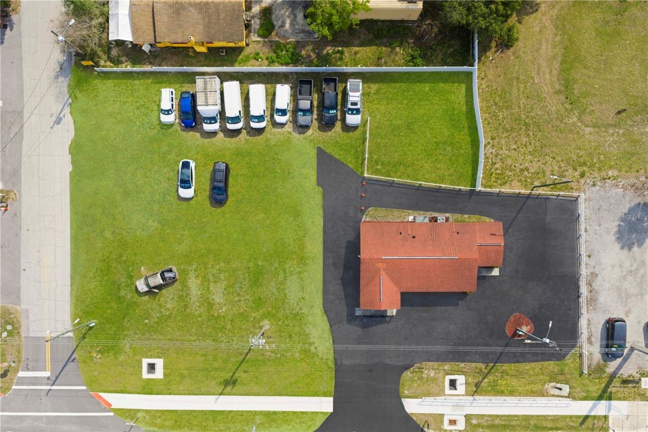 2750 N Volusia Avenue , Orange City, FL 32763 Photo