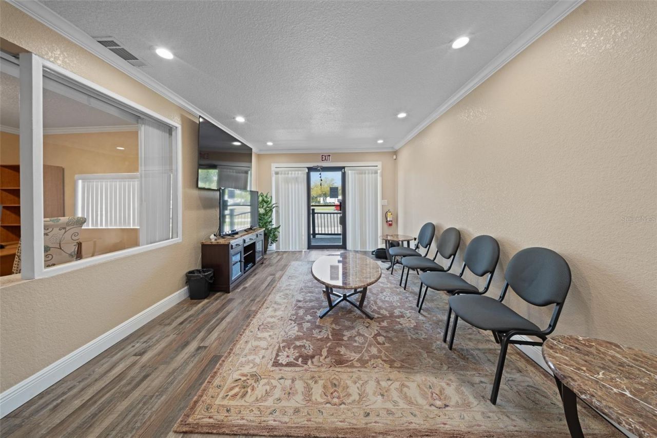 2750 N Volusia Avenue , Orange City, FL 32763 Photo