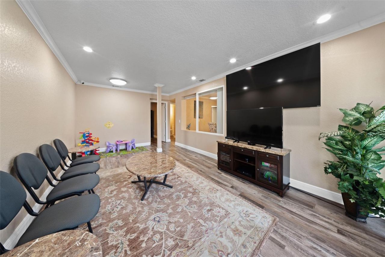 2750 N Volusia Avenue , Orange City, FL 32763 Photo