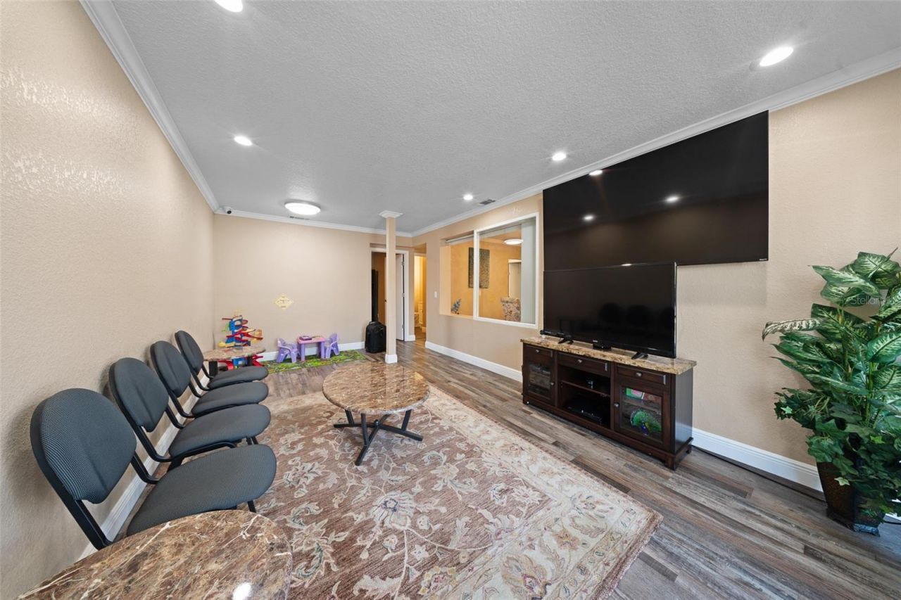 2750 N Volusia Avenue , Orange City, FL 32763 Photo