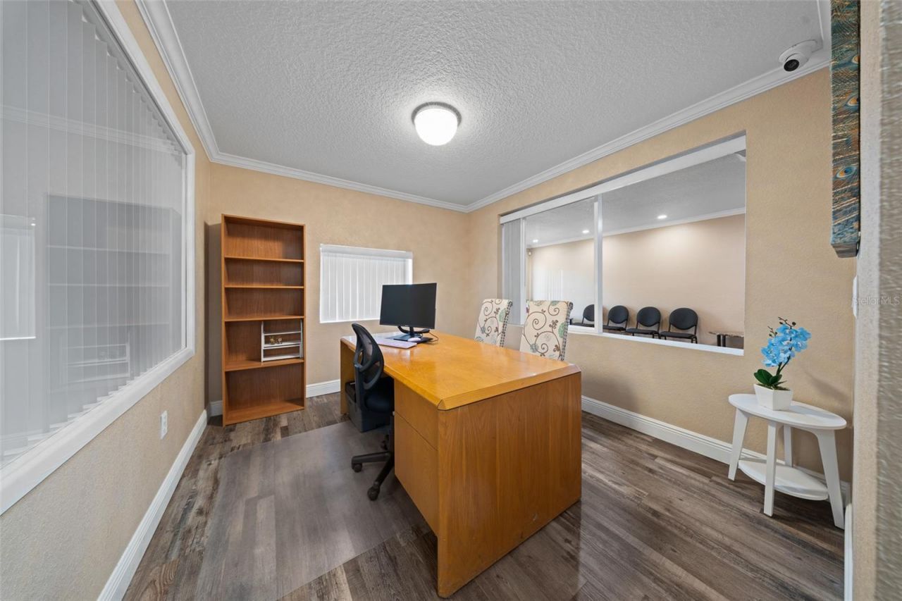 2750 N Volusia Avenue , Orange City, FL 32763 Photo