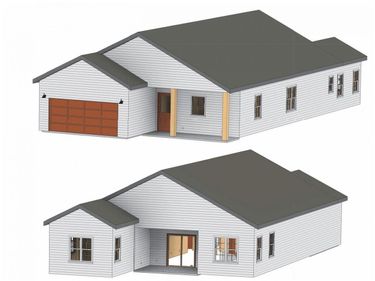 781 Kassel Drive, Fayetteville, OH 45118