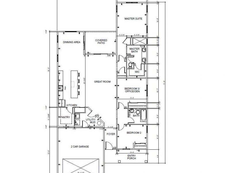 781 Kassel Drive, Fayetteville, OH 45118 Photo 4