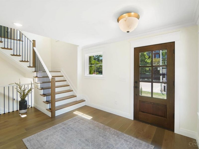 2800 Erie Avenue, Unit C, Cincinnati, OH 45208 Photo 10