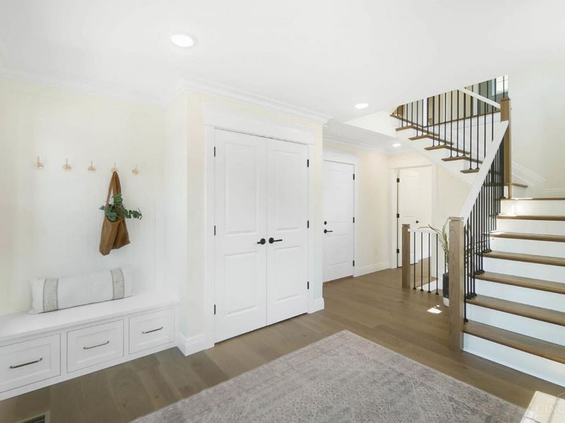 2800 Erie Avenue, Unit C, Cincinnati, OH 45208 Photo 11