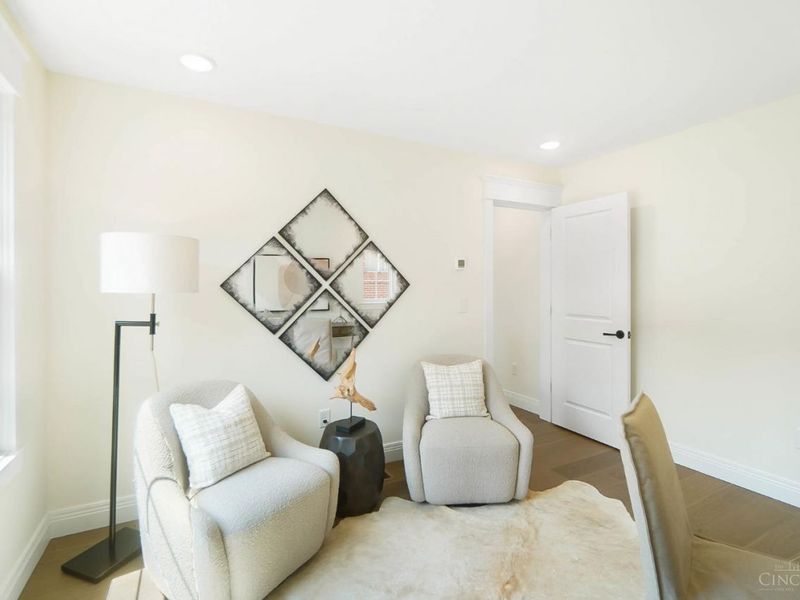 2800 Erie Avenue, Unit C, Cincinnati, OH 45208 Photo 14