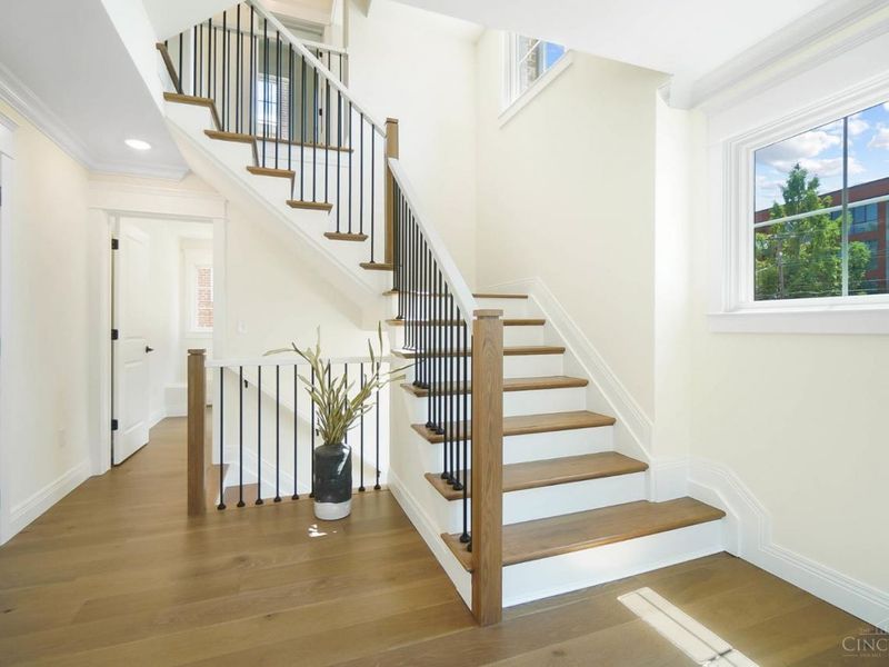 2800 Erie Avenue, Unit C, Cincinnati, OH 45208 Photo 15