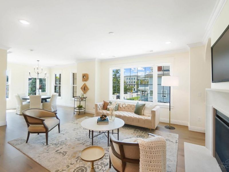 2800 Erie Avenue, Unit C, Cincinnati, OH 45208 Photo 18