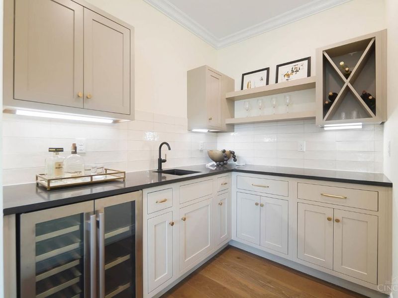 2800 Erie Avenue, Unit C, Cincinnati, OH 45208 Photo 21