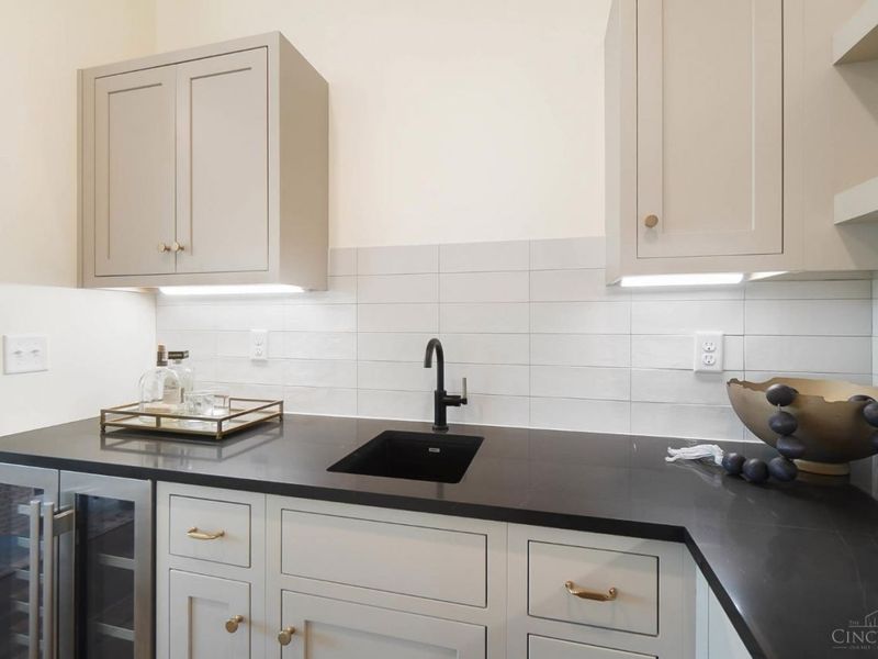 2800 Erie Avenue, Unit C, Cincinnati, OH 45208 Photo 22