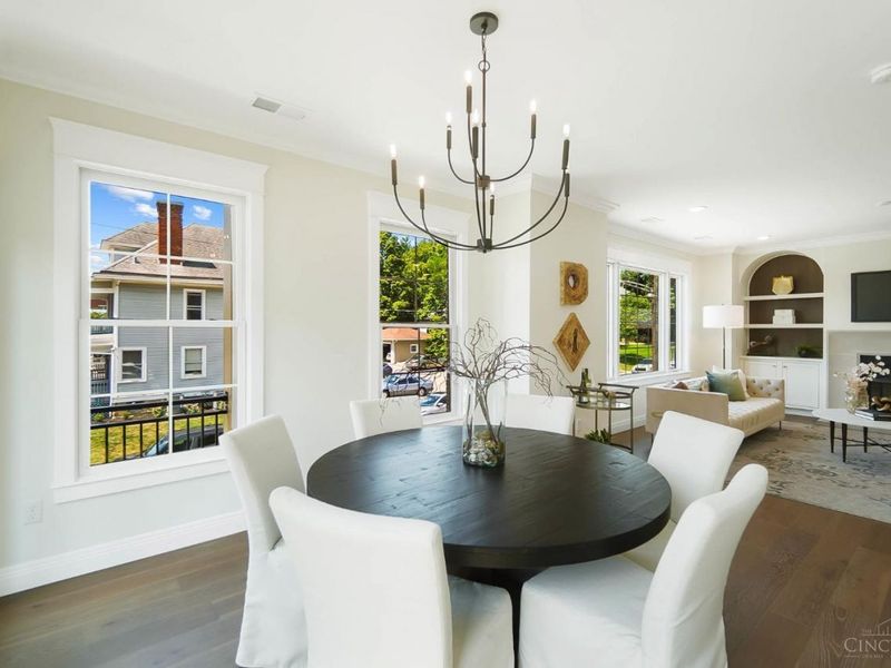 2800 Erie Avenue, Unit C, Cincinnati, OH 45208 Photo 24