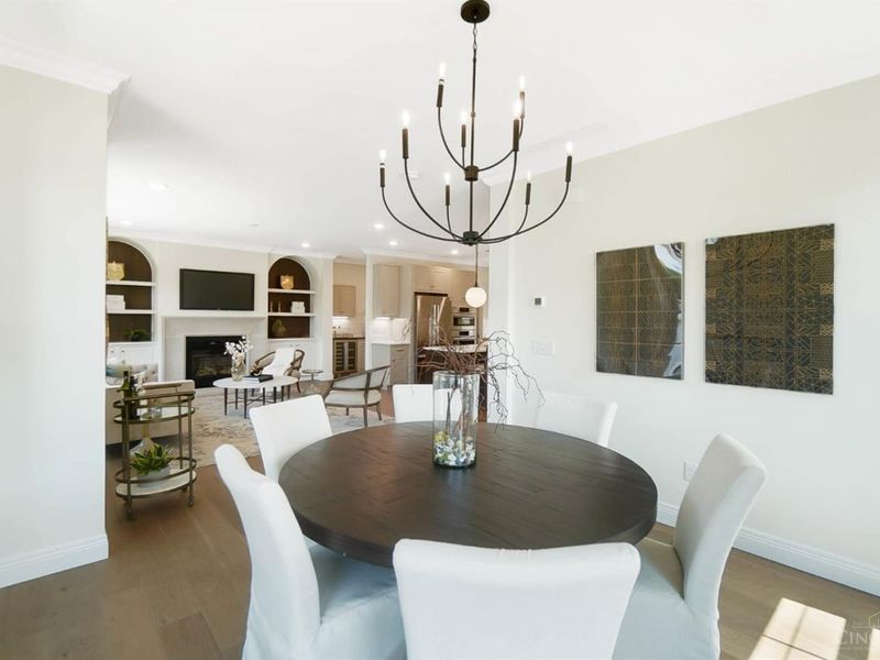 2800 Erie Avenue, Unit C, Cincinnati, OH 45208 Photo 25