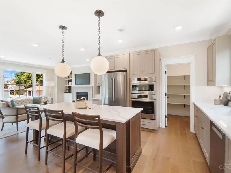 2800 Erie Avenue, Unit C, Cincinnati, OH 45208 Photo 27