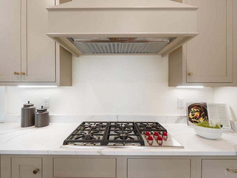 2800 Erie Avenue, Unit C, Cincinnati, OH 45208 Photo 30