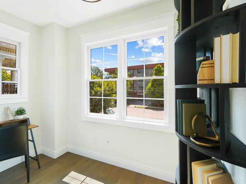 2800 Erie Avenue, Unit C, Cincinnati, OH 45208 Photo 33