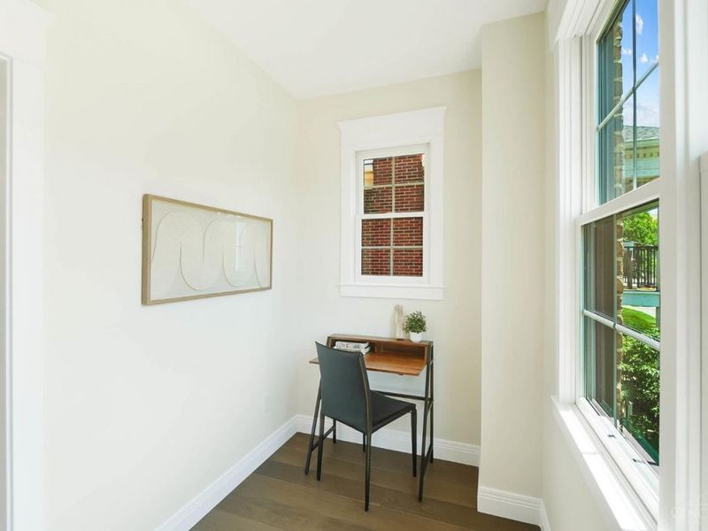 2800 Erie Avenue, Unit C, Cincinnati, OH 45208 Photo 34