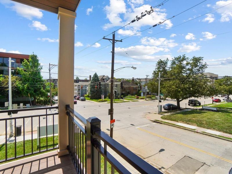2800 Erie Avenue, Unit C, Cincinnati, OH 45208 Photo 37