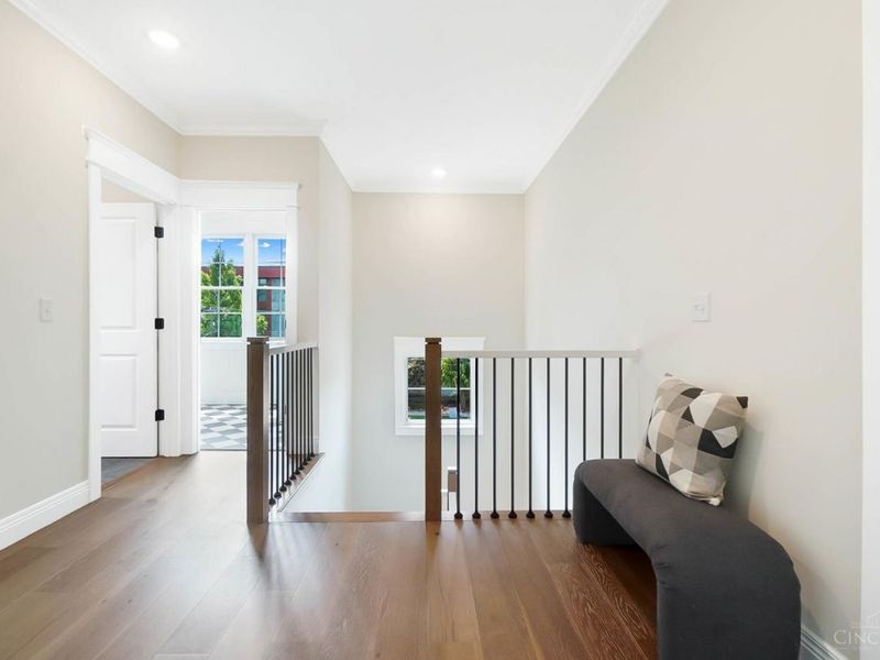 2800 Erie Avenue, Unit C, Cincinnati, OH 45208 Photo 39