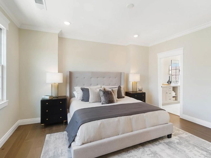 2800 Erie Avenue, Unit C, Cincinnati, OH 45208 Photo 41