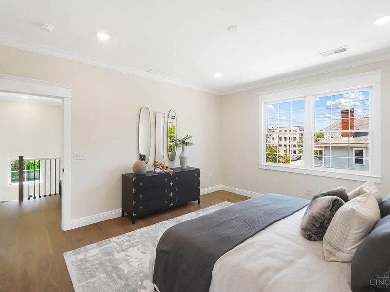 2800 Erie Avenue, Unit C, Cincinnati, OH 45208 Photo 42