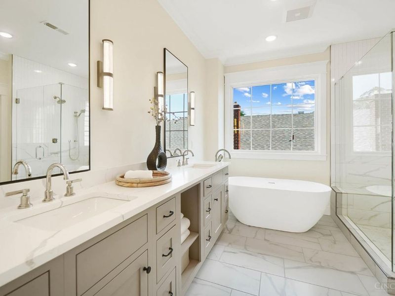 2800 Erie Avenue, Unit C, Cincinnati, OH 45208 Photo 43