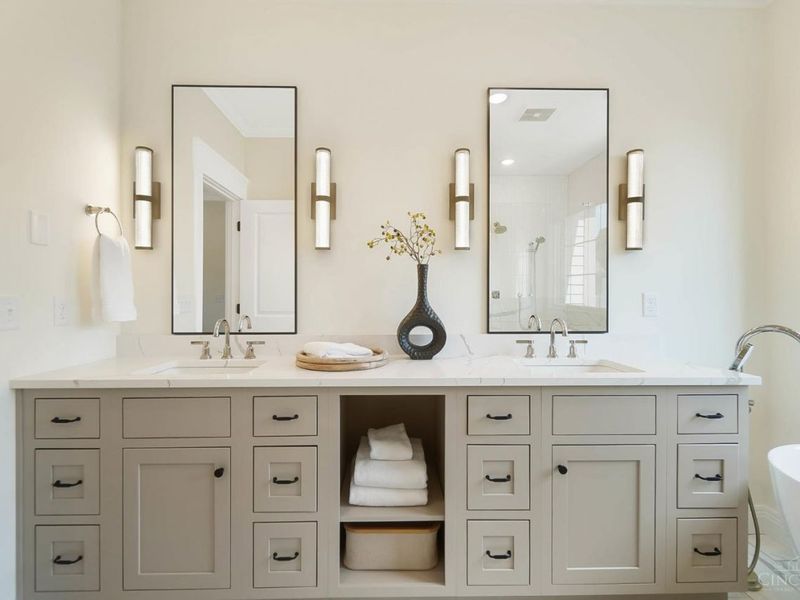 2800 Erie Avenue, Unit C, Cincinnati, OH 45208 Photo 45