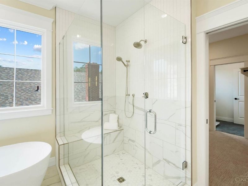 2800 Erie Avenue, Unit C, Cincinnati, OH 45208 Photo 47