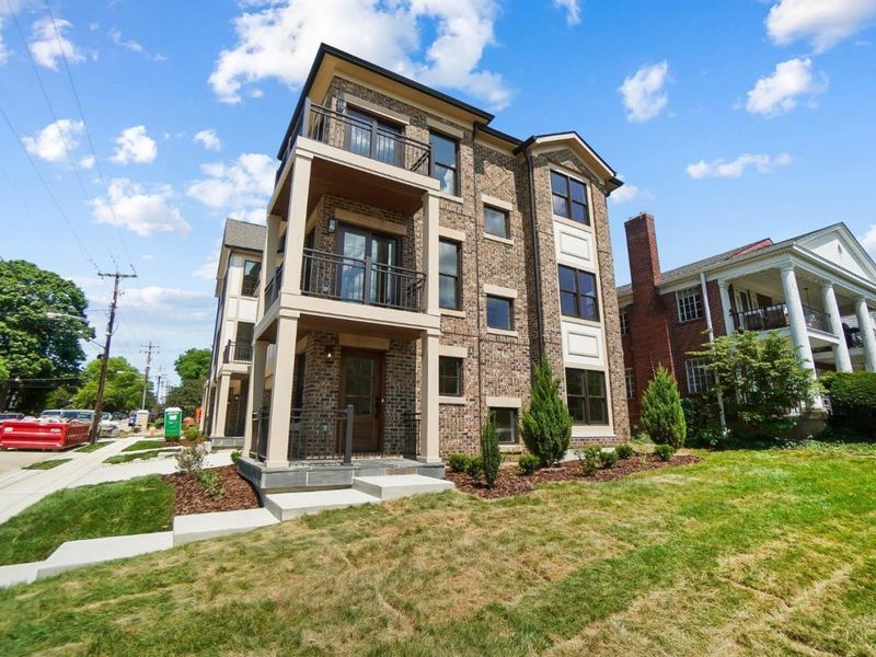 2800 Erie Avenue, Unit C, Cincinnati, OH 45208 Photo 5